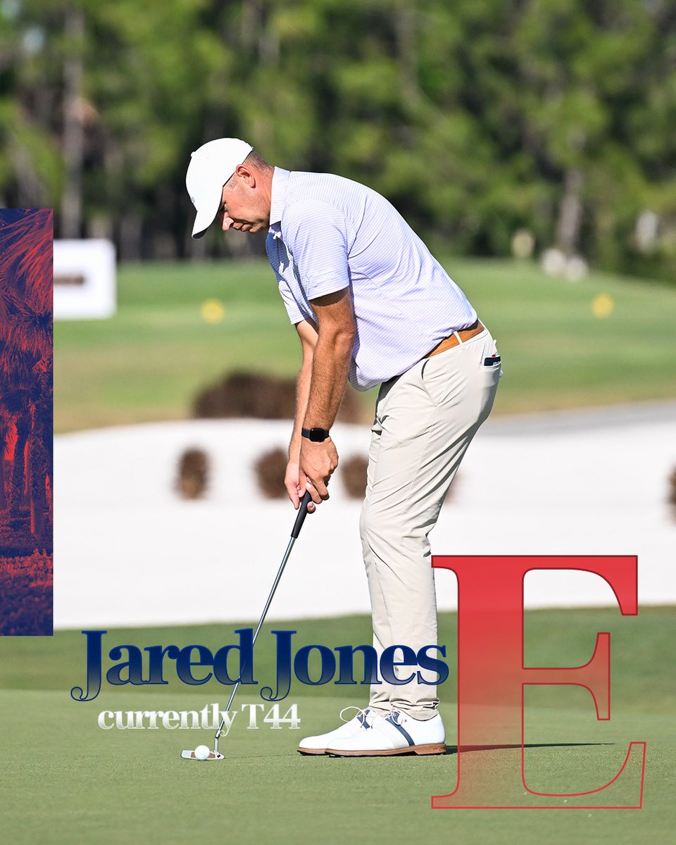 STexasPGA's tweet image. Four of our First Community STPGA Team have secured their spots for Round 3!
We are proud of our guys and wish them the best of luck as they are in the hunt for the Top 20!
#STPGA | #STPGANation | #FCSTPGA