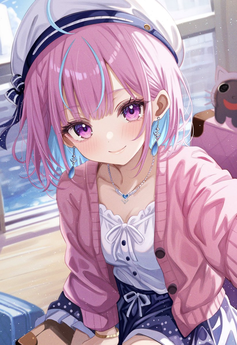 犬飼い │ ホロクル9th B-20 (@tai_inukai) / X 犬飼い │ ホロクル9th B-20 (@tai_inukai) / X