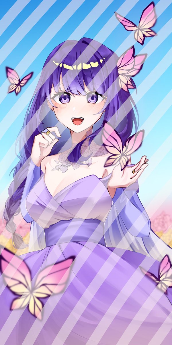 보조배터리입니다. 멋진작품 협력 감사드립니다.
#유일한_밀입국_허가의_날
#아름답게_빛나는_속세의_뇌광 
<a href="/star_lightnang0/">별빛냐냥/12서코 (CL_72,73)</a>