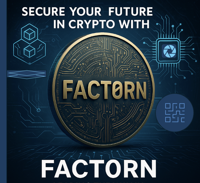 Roberta Faux tweet media