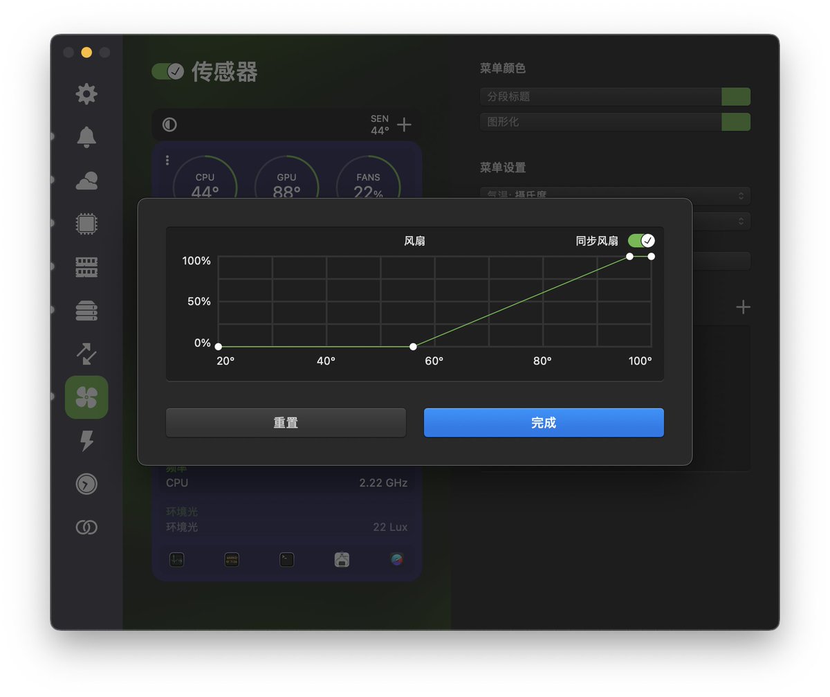 逗bi极客 tweet media