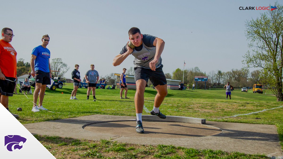 Three Rivers Athletics tweet media