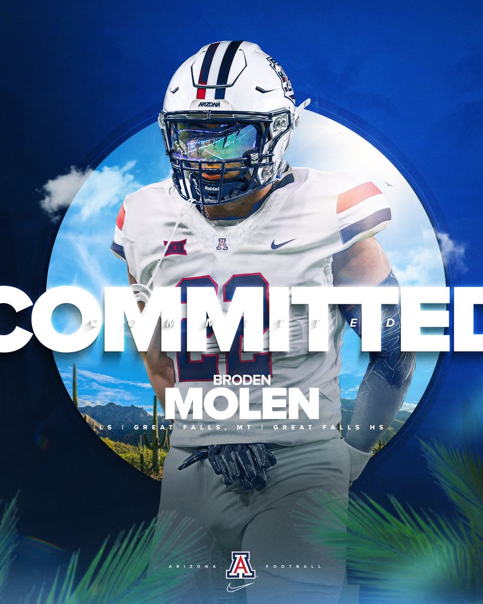 Broden Molen 5⭐️ tweet media