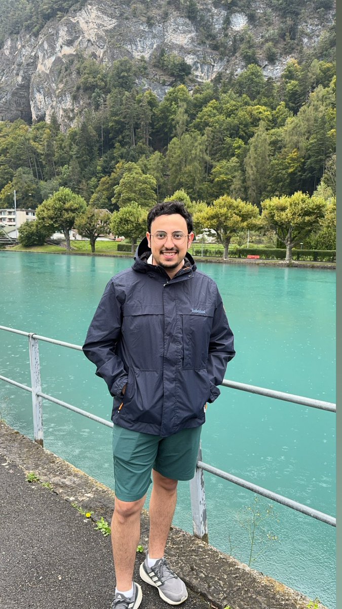 msm1234576's tweet photo. جانب من رحلتي لسويسرا وإيطاليا 🇨🇭🇮🇹🏔️
#سويسرا #ايطاليا #سياحة 
. https://t.co/N2HKGJikCW