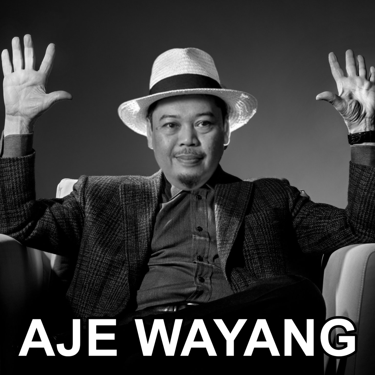 Versi kearifan lokal