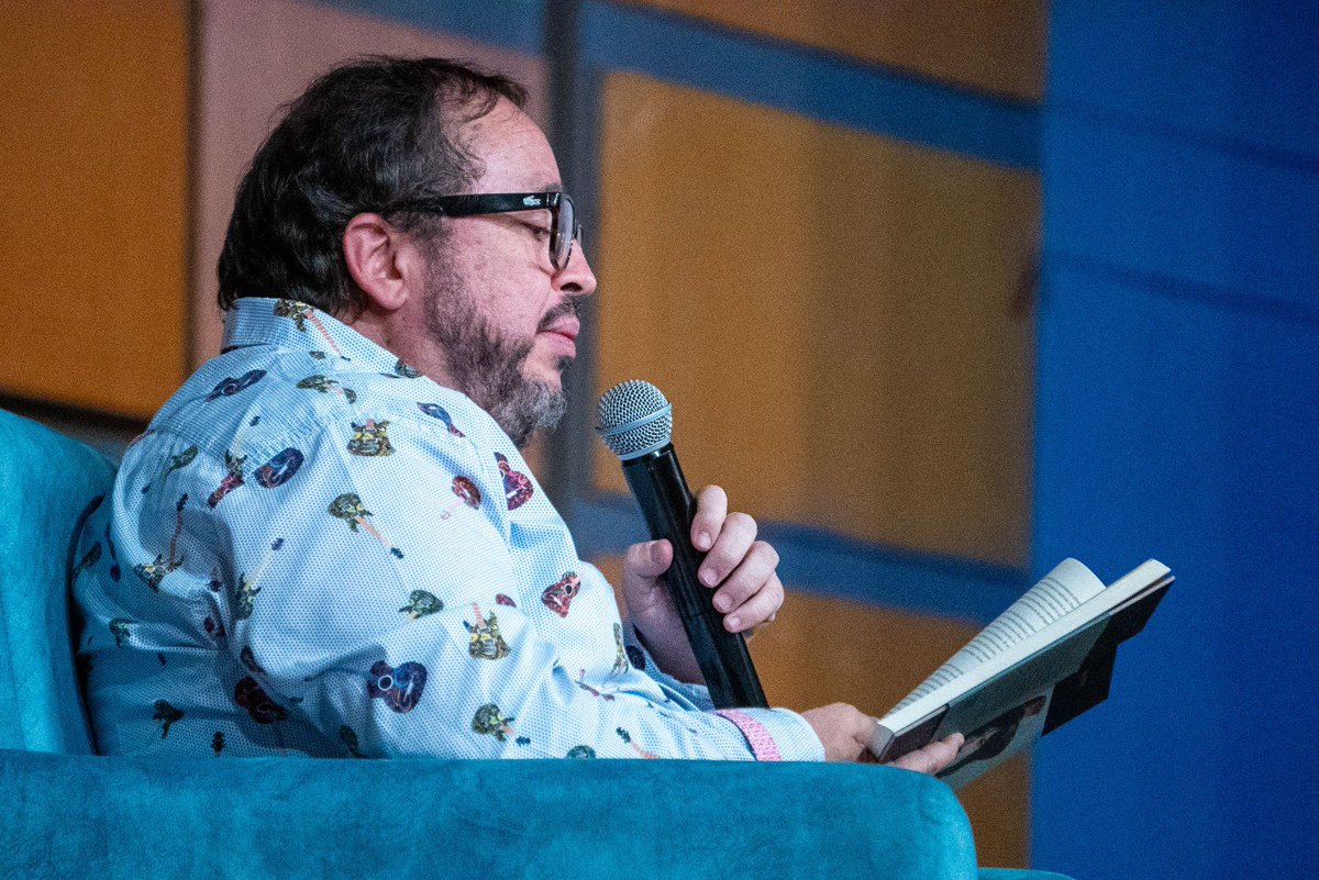 Jaime Monsalve tweet media