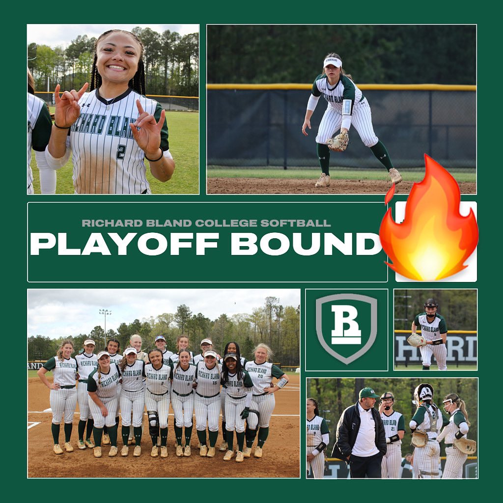 Joe Braun (@coachjoebraun08) on Twitter photo 