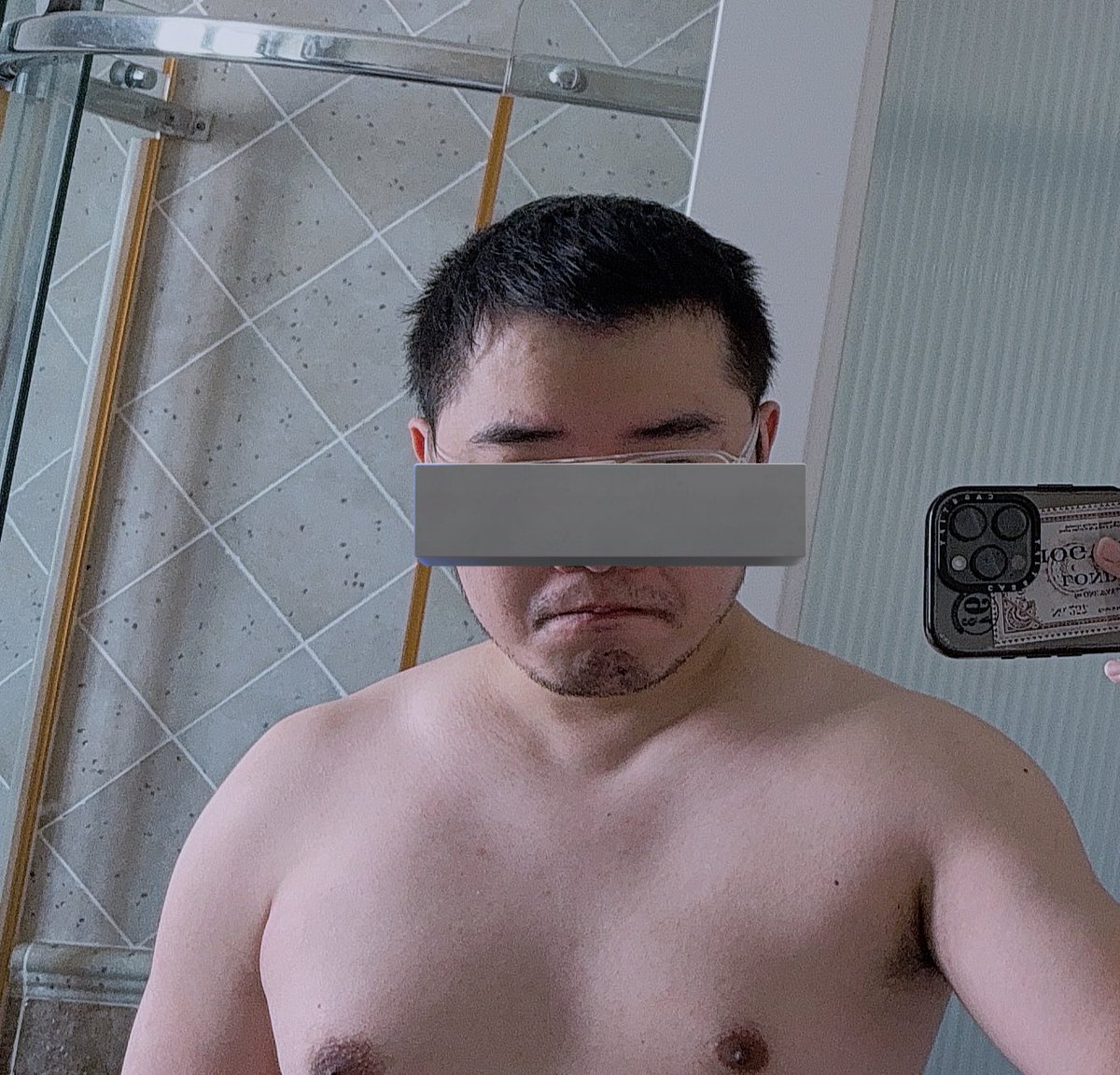 NitenichiryuGen's tweet photo. https://t.co/oeMJe0m5ZP