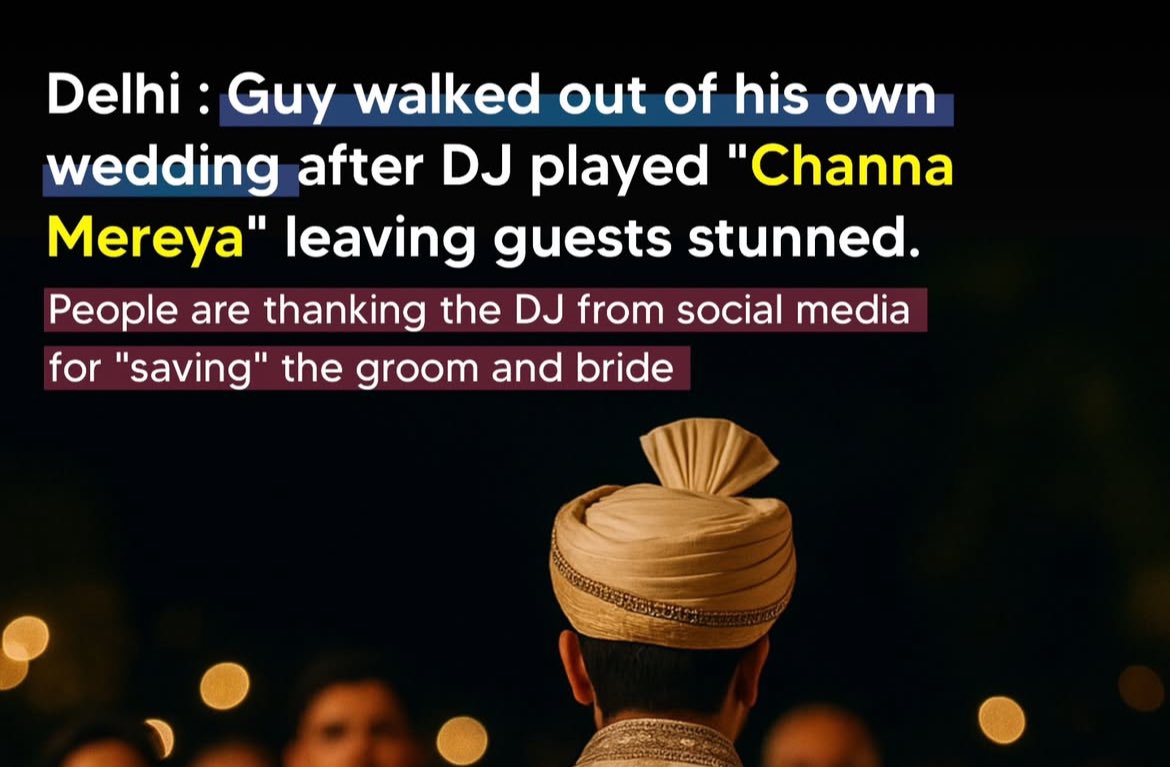 raaydedesi's tweet photo. playing this for every man i am conversing with to asses whether or not he is emotionally available https://t.co/clzrcohN9b