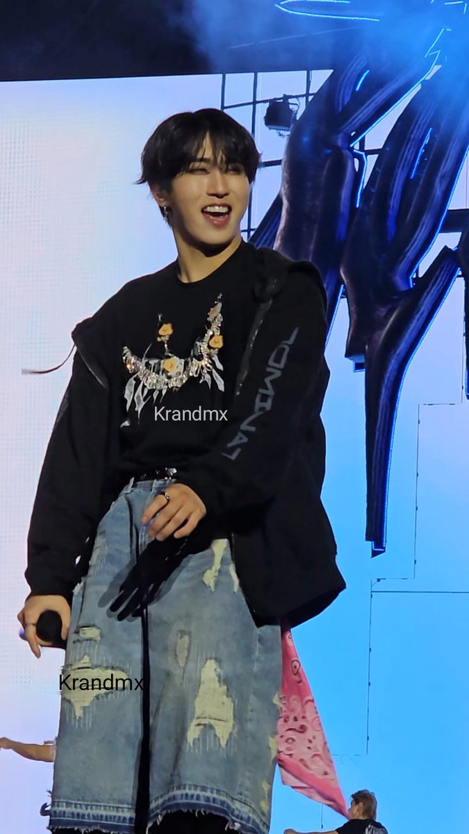krandmx's tweet photo. parte 2/2 https://t.co/f8IEF9tGIX