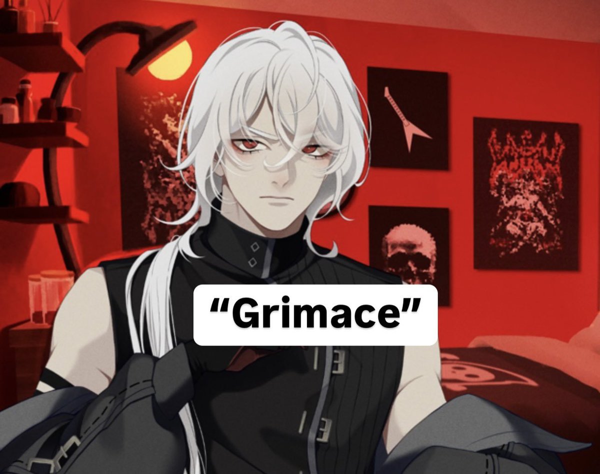 Rei Inari ⛩🌻『A Date with Death 2 Remnants!!!』 tweet media