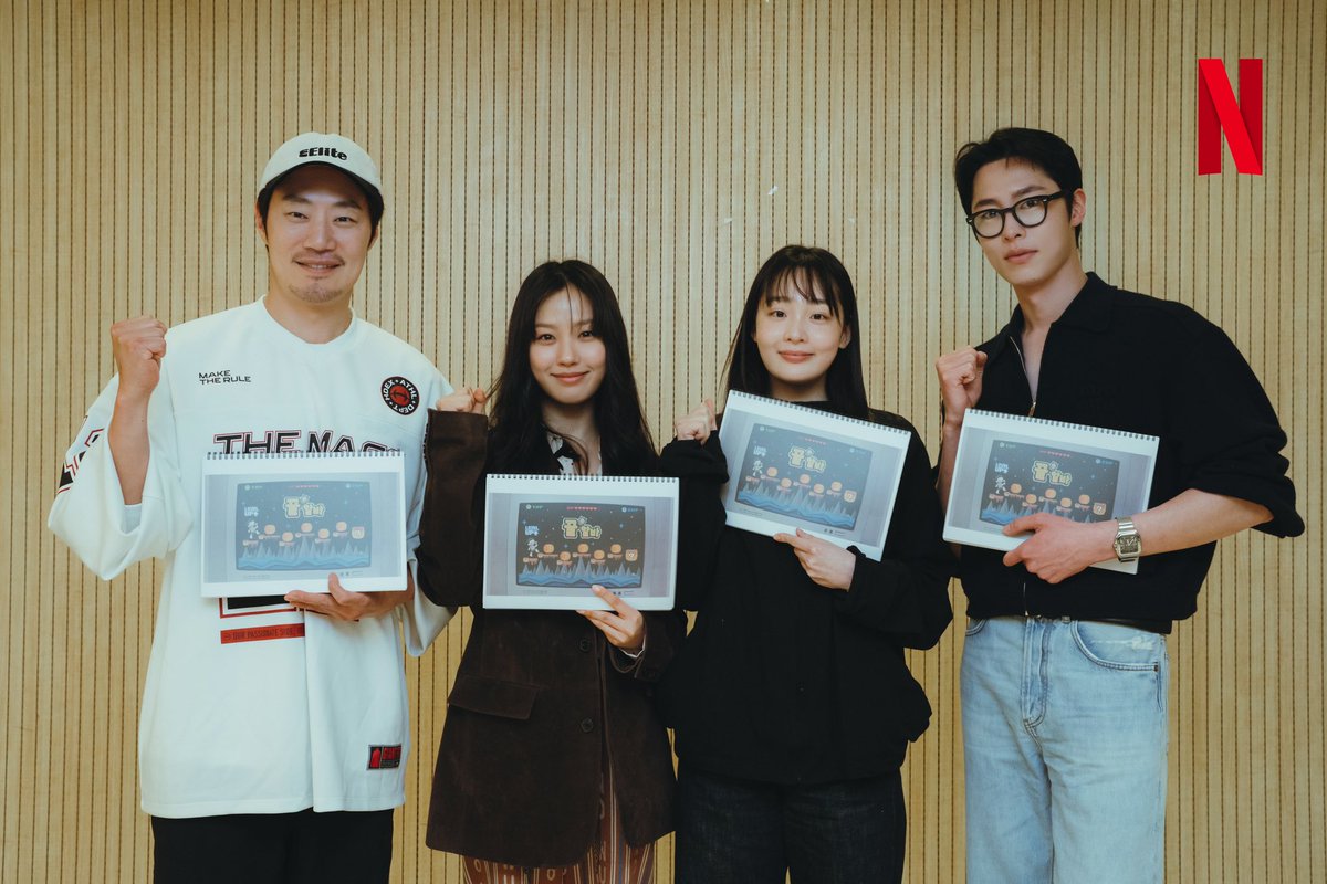비누 tweet media