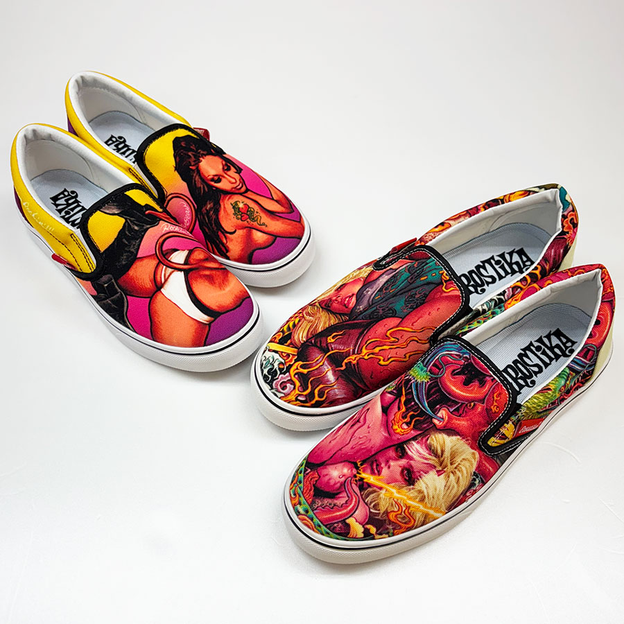 Rockin'Jelly Bean (@RockinJello) / X Rockin'Jelly Bean (@RockinJello) / X