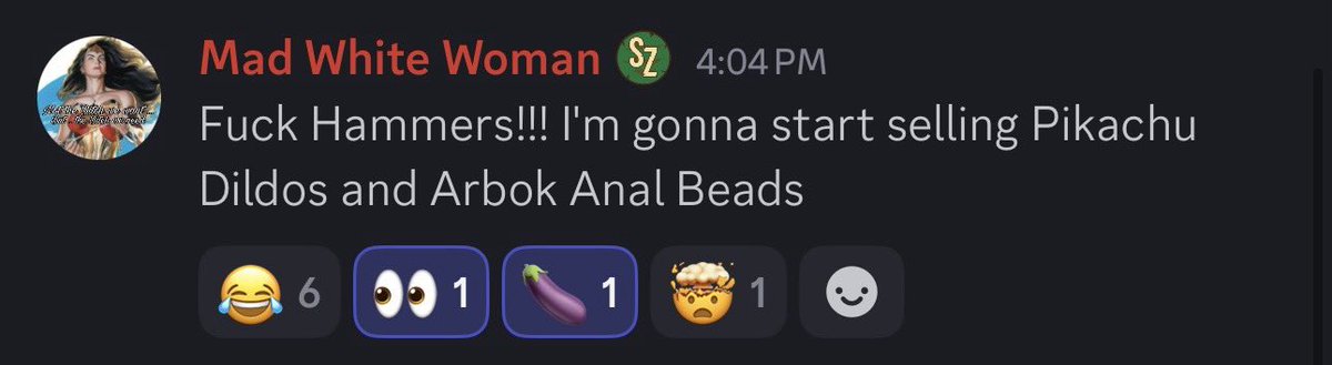 johnathan.eth tweet media