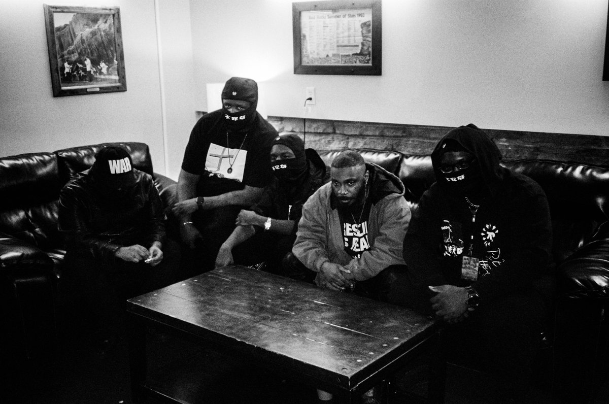 JPEGMAFIA tweet media