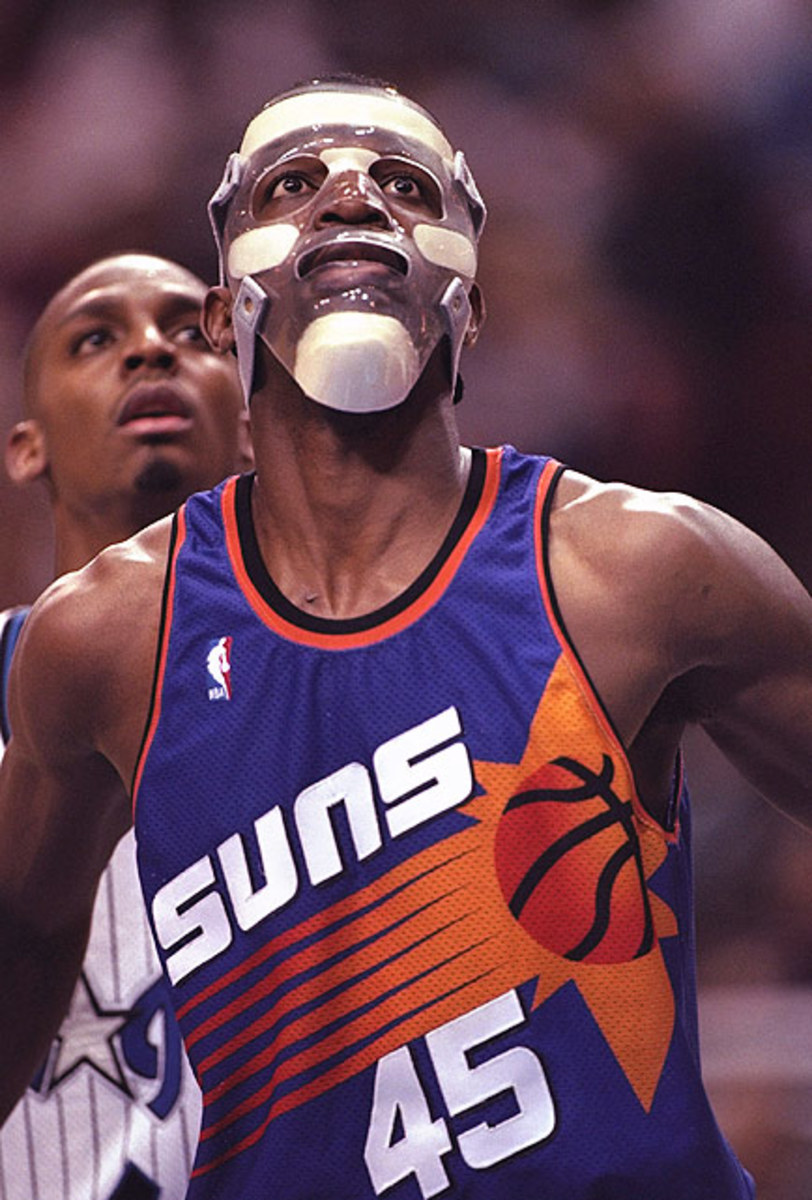 Rachael Van Oranje (@GameDayOJ)  X