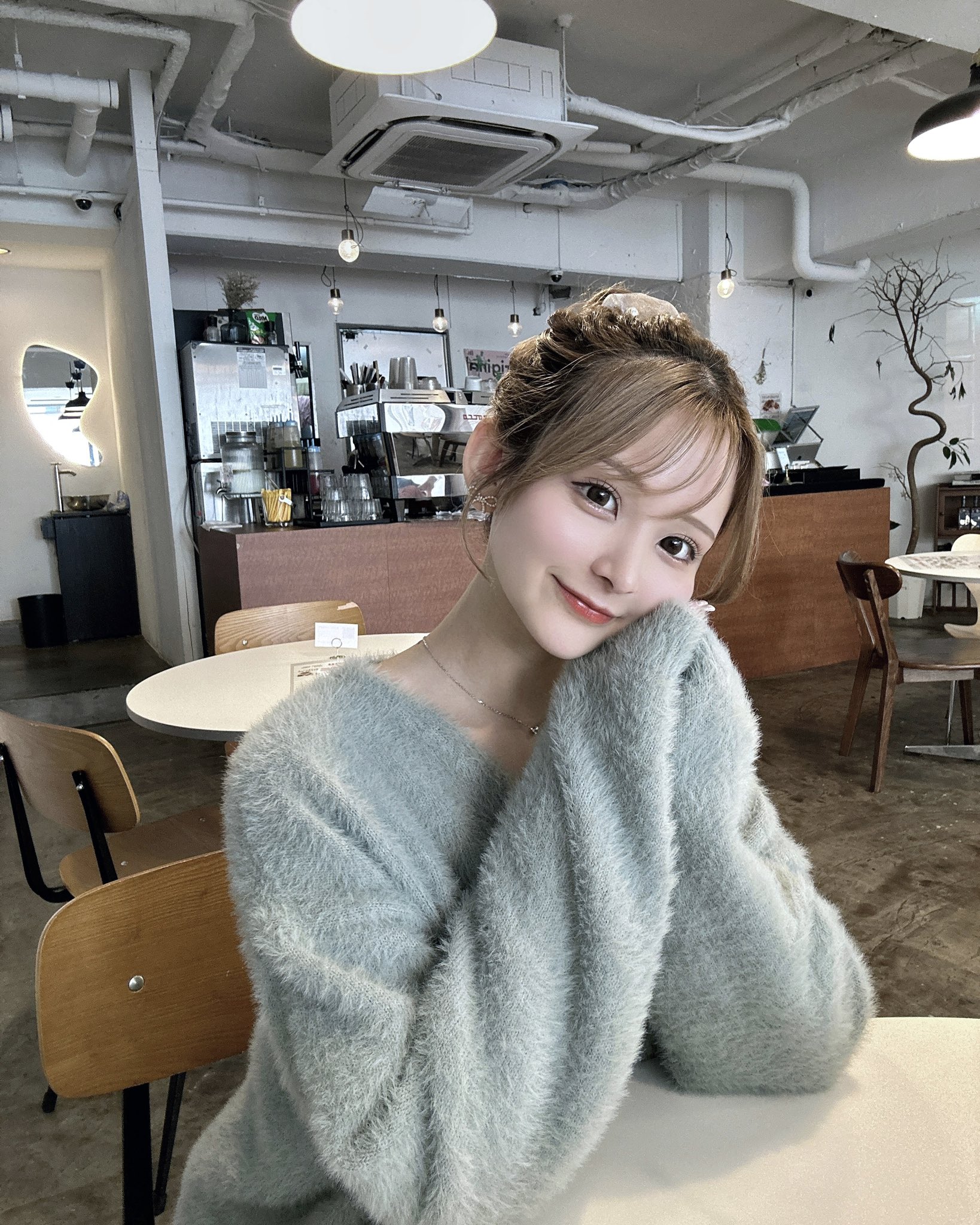 美佑 (@_miyu630_) / X