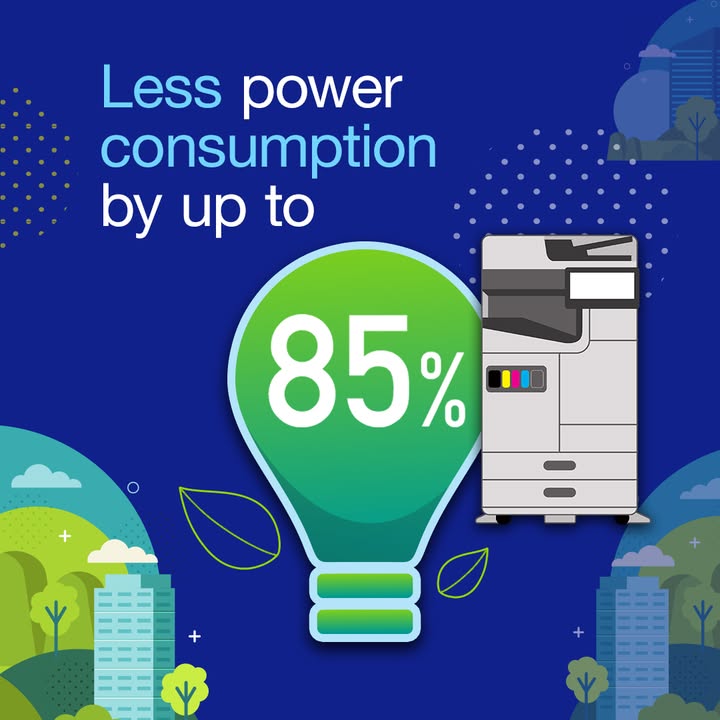 Epson Australia tweet media