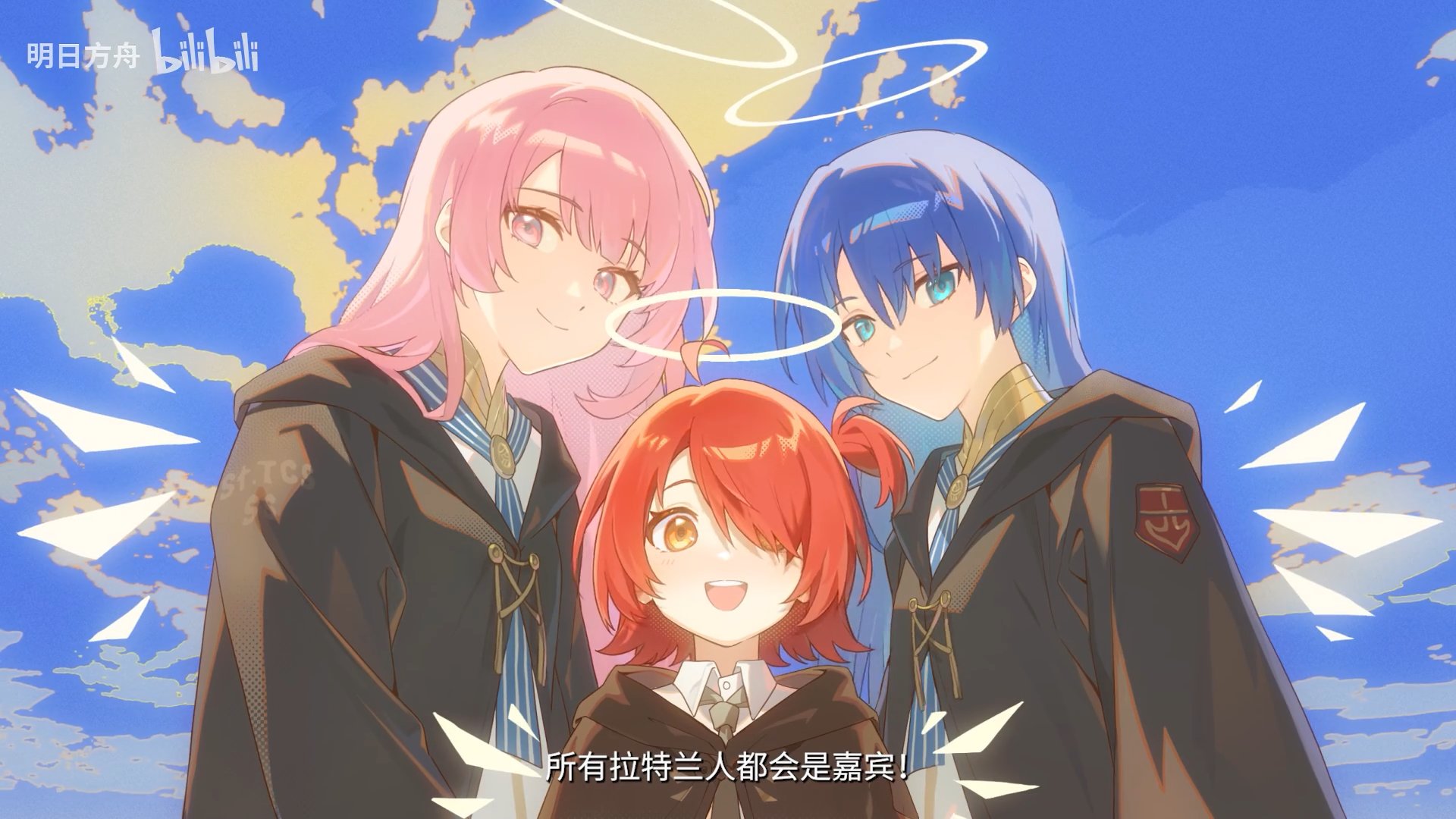 伊島糸雨@第一短編集『殕花遺説』 (@shiu_itoh) / X 伊島糸雨@第一短編集『殕花遺説』 (@shiu_itoh) / X