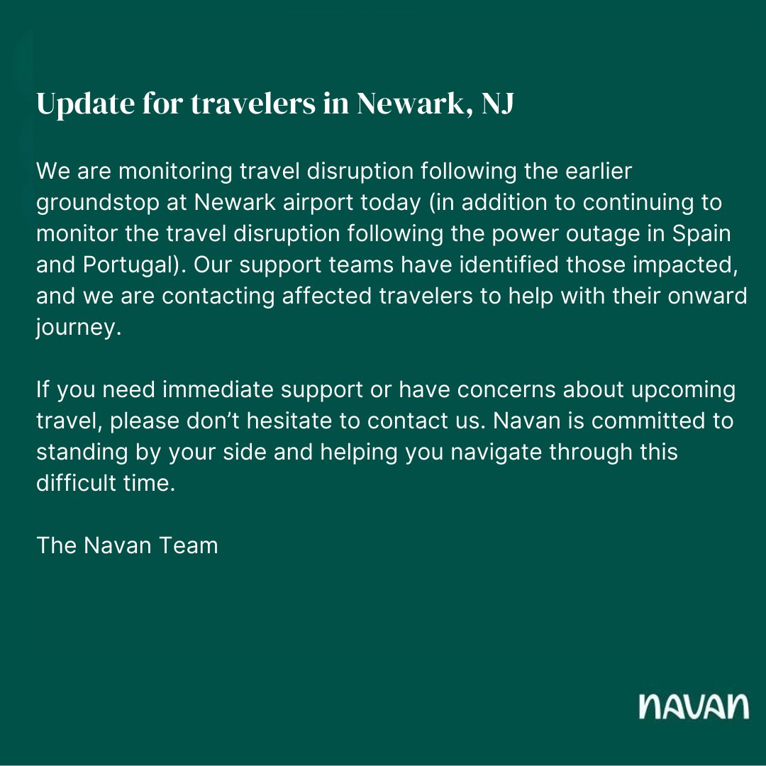 Navan (@navan) on Twitter photo 