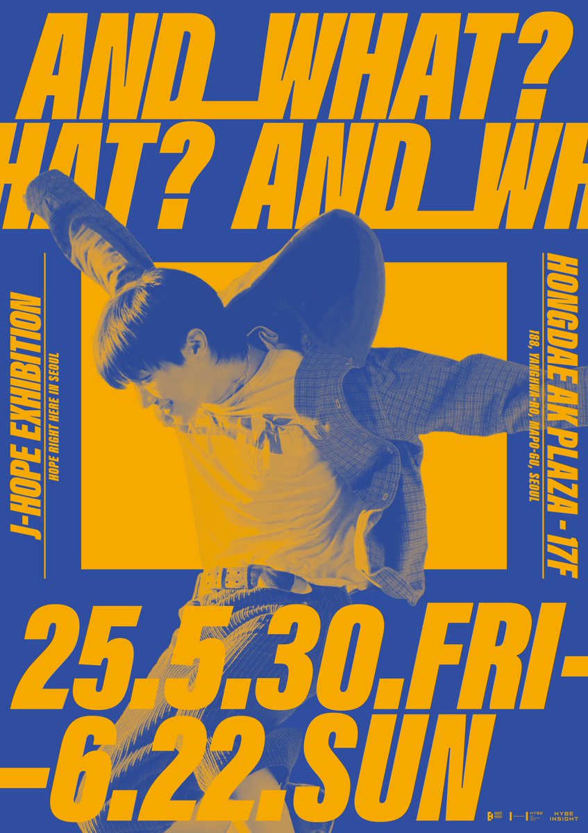 BUniverso7's tweet image. 