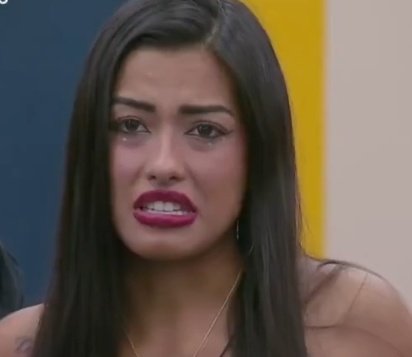 De que lado estas?

❤️: Chiara
🔃: Luz

#GranHermano