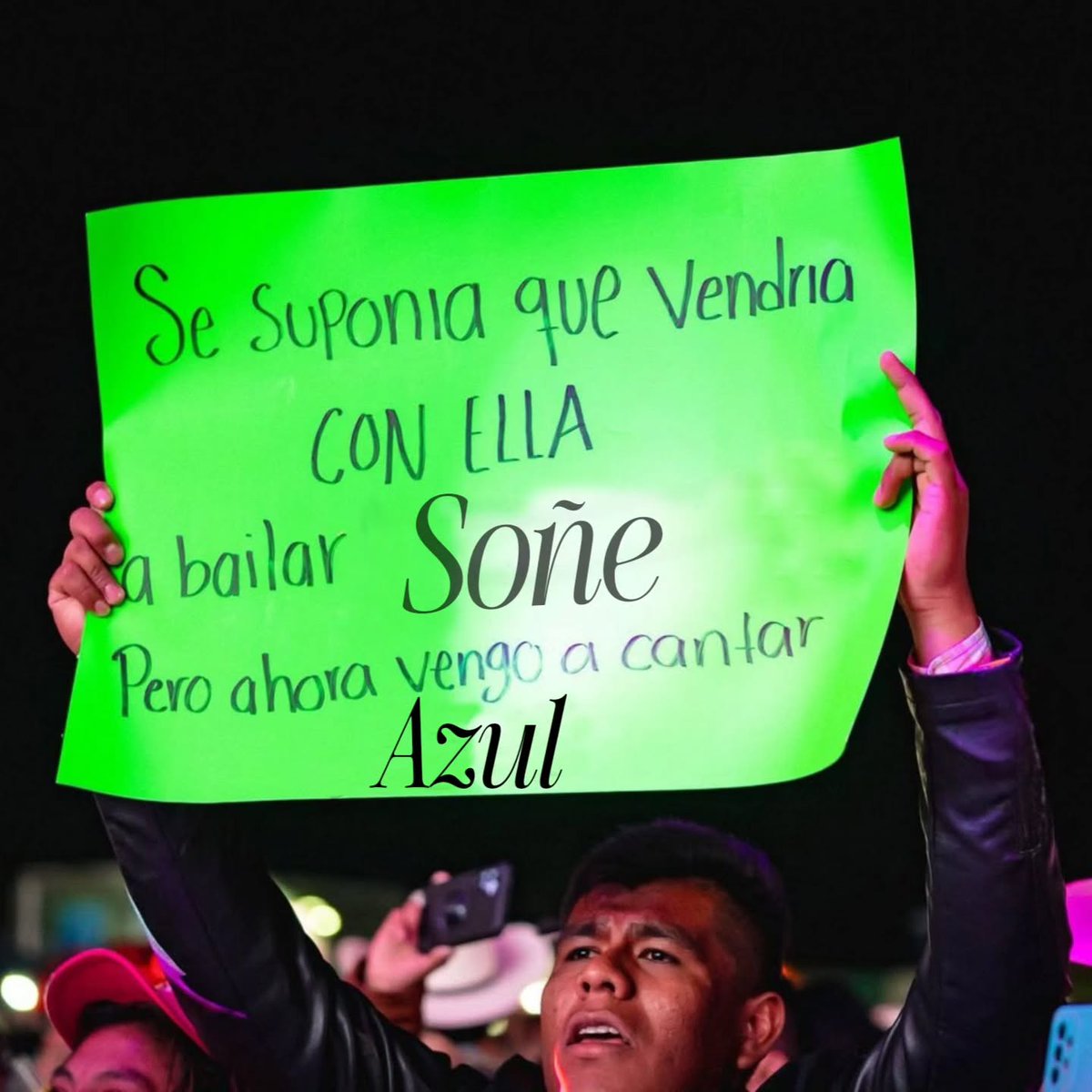 Reptilectrico's tweet photo. Yo el 2 de octubre 😞 https://t.co/Jg6BiaI8Xi