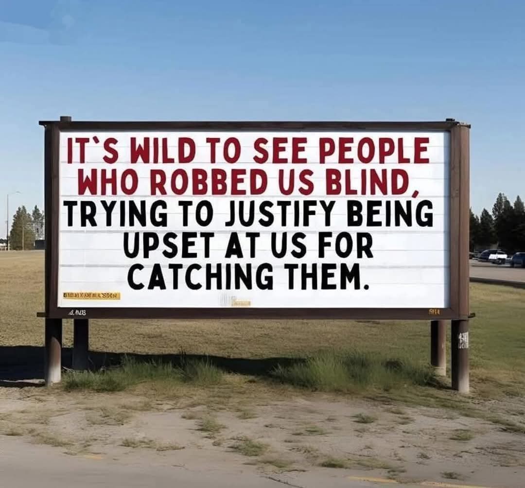 Sassafrass_84's tweet image. Bang bang. Keep delivering.