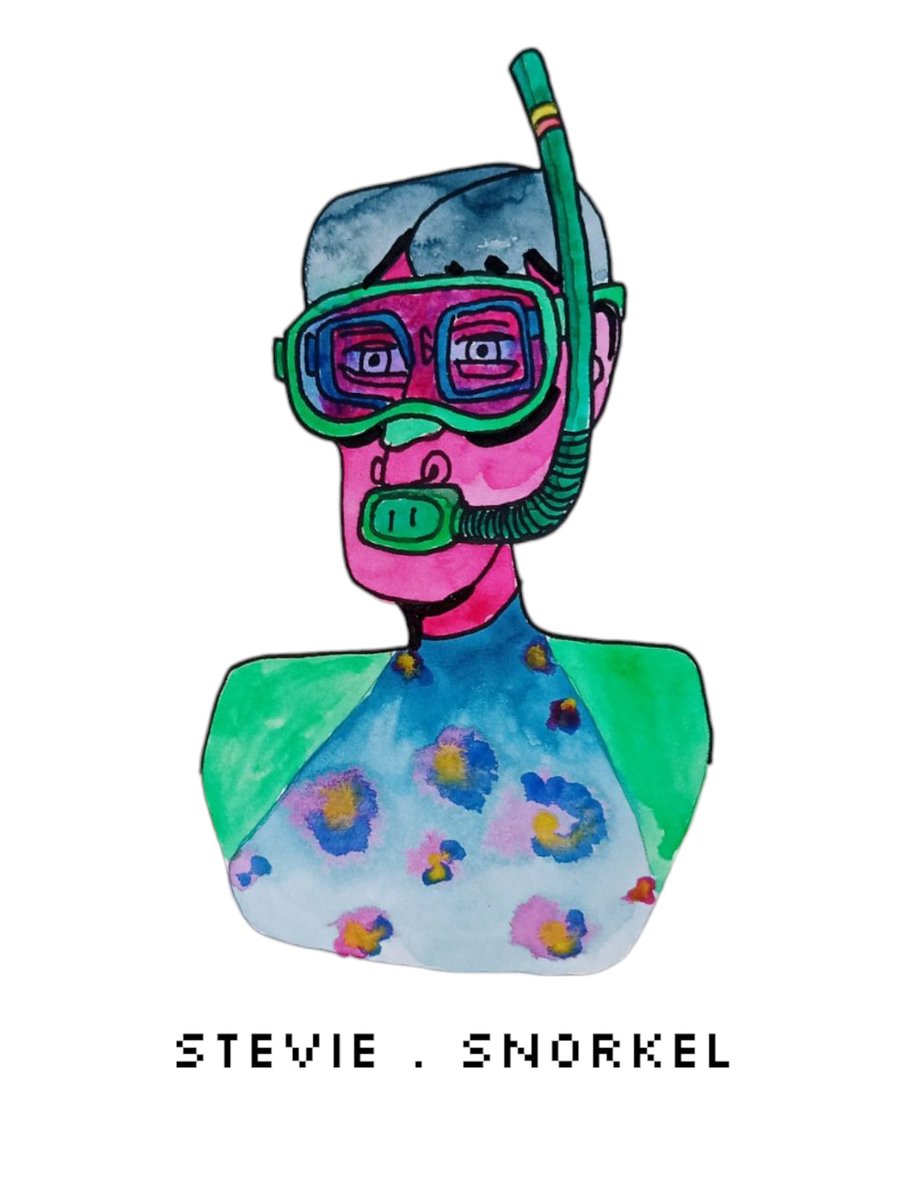 Agustin Zaefferer tweet media