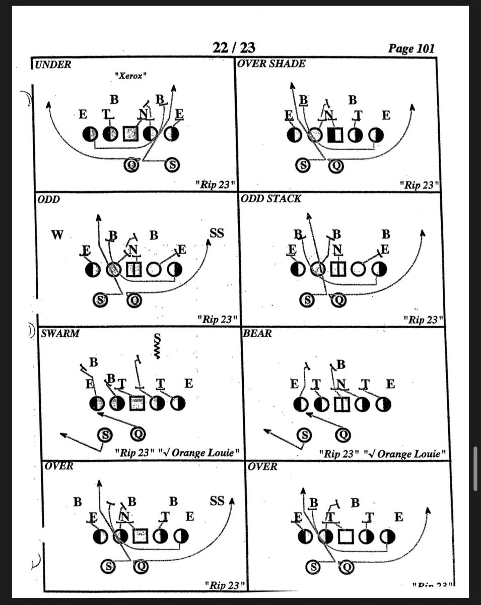 Brandon Simmons tweet media