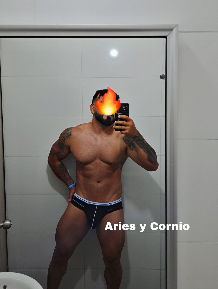 Participa 1@AriesycornioMed en nuestro #ConcursoFantasyResort por el cover y coctel de bienvenida a nuestro evento #SecretosYFantasías, denle muchos ♥️y🔃 para ganar!!