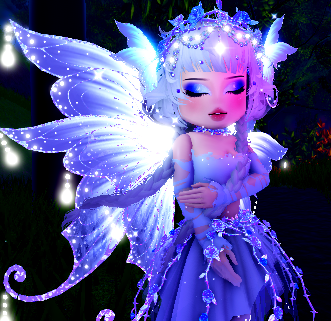 Cygnus🌠🌟 tweet media