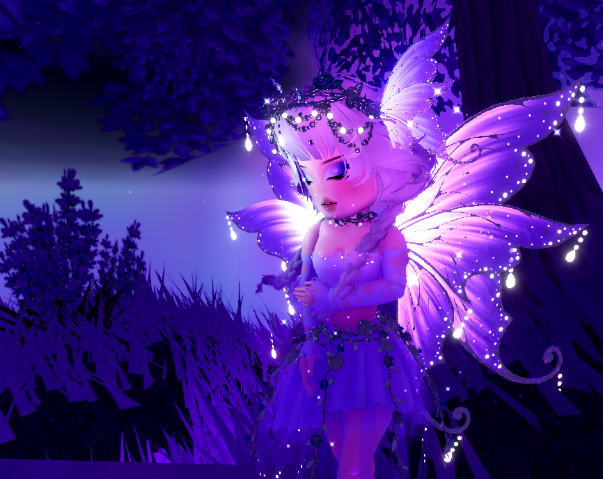 Cygnus🌠🌟 tweet media