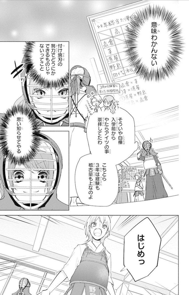 (4/8) 