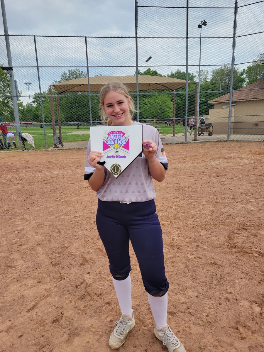 Maddy Shirley (@maddyshirley51) on Twitter photo πͺπͺ Way to go Molly Shirley !! πͺπͺ Way to go Molly Shirley !!