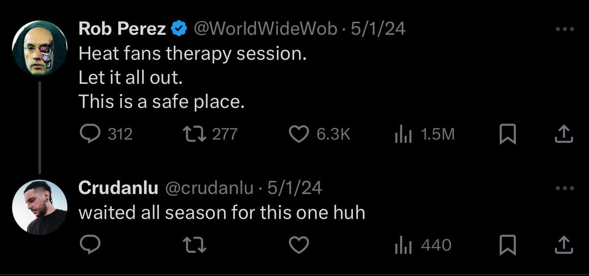 crudanlu's tweet photo. @WorldWideWob LOL https://t.co/kbMyWiwIvZ