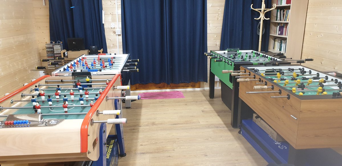 Rhys Roberts tweet media