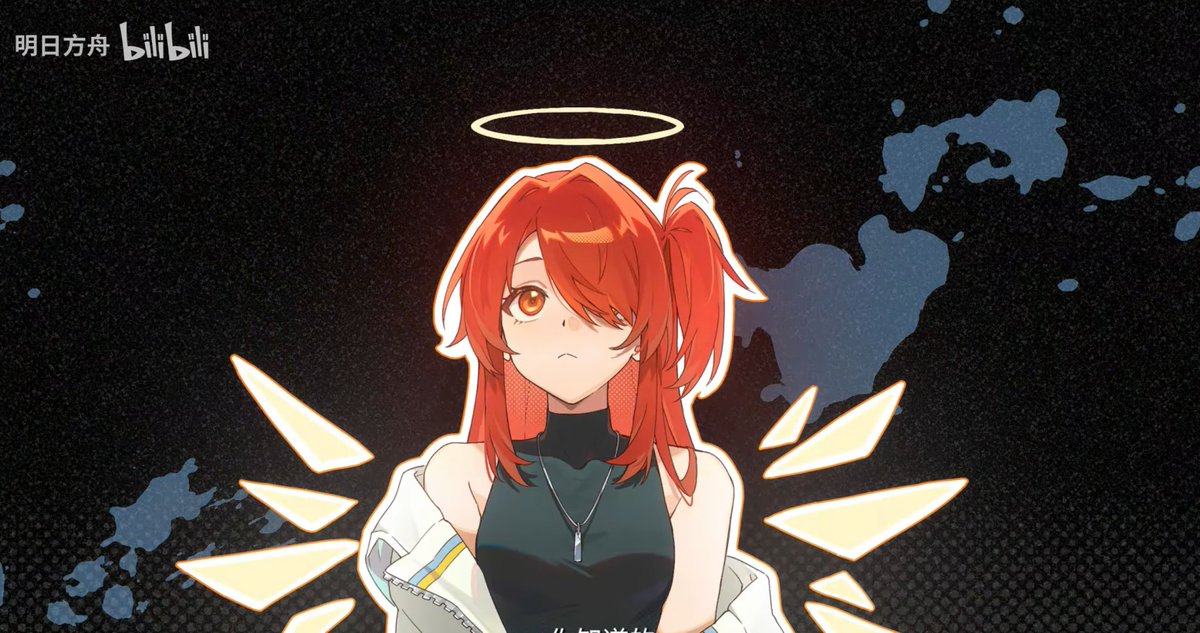 HOLY SHIT THEY WENT HAM ON THE PV MY GIRL LOOKIN SO FKIN CUTE!!💕💕💕