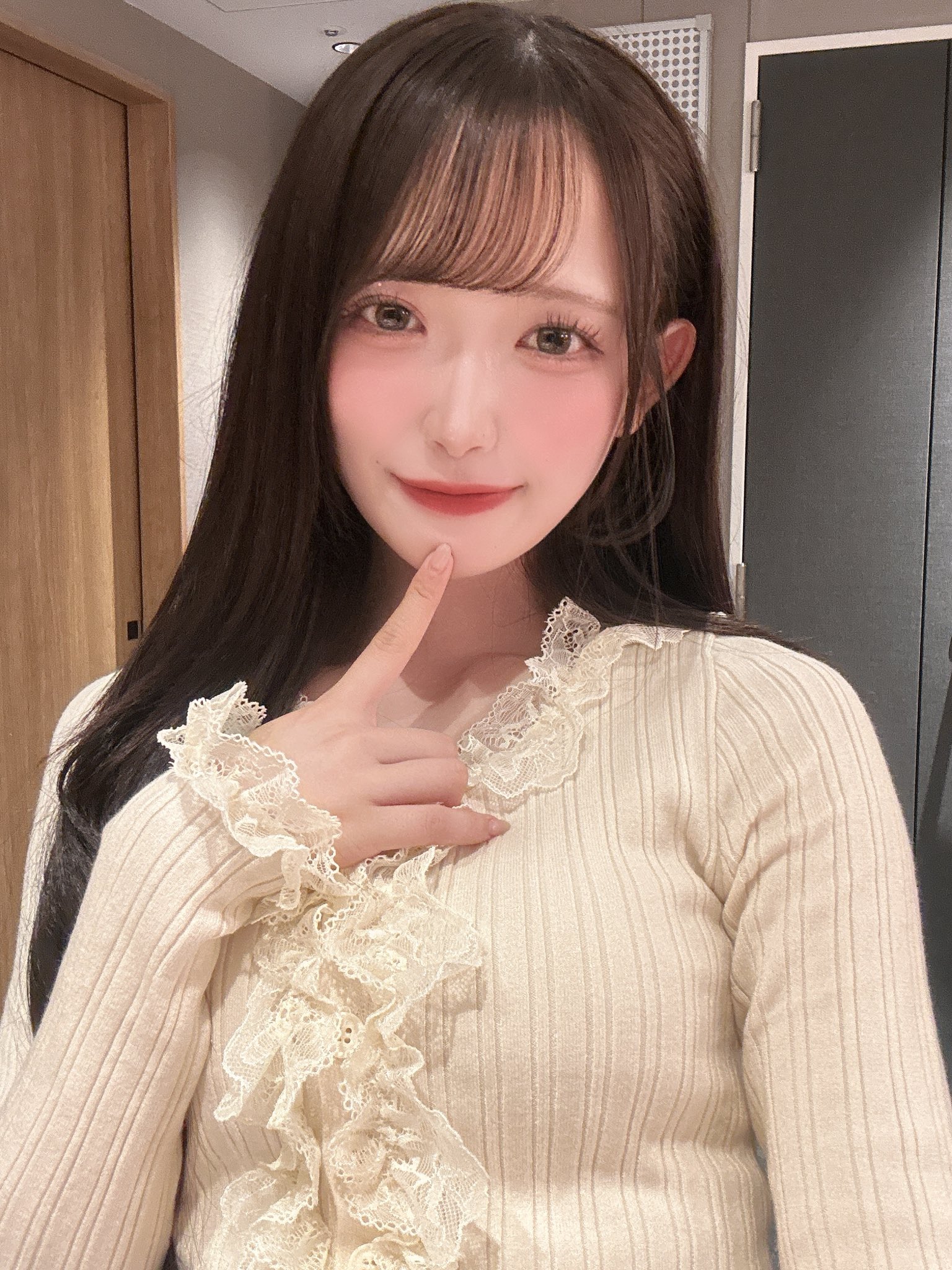 葉日月様　オーダー♡ 野々瀬葉月(太陽月夜) on X: 