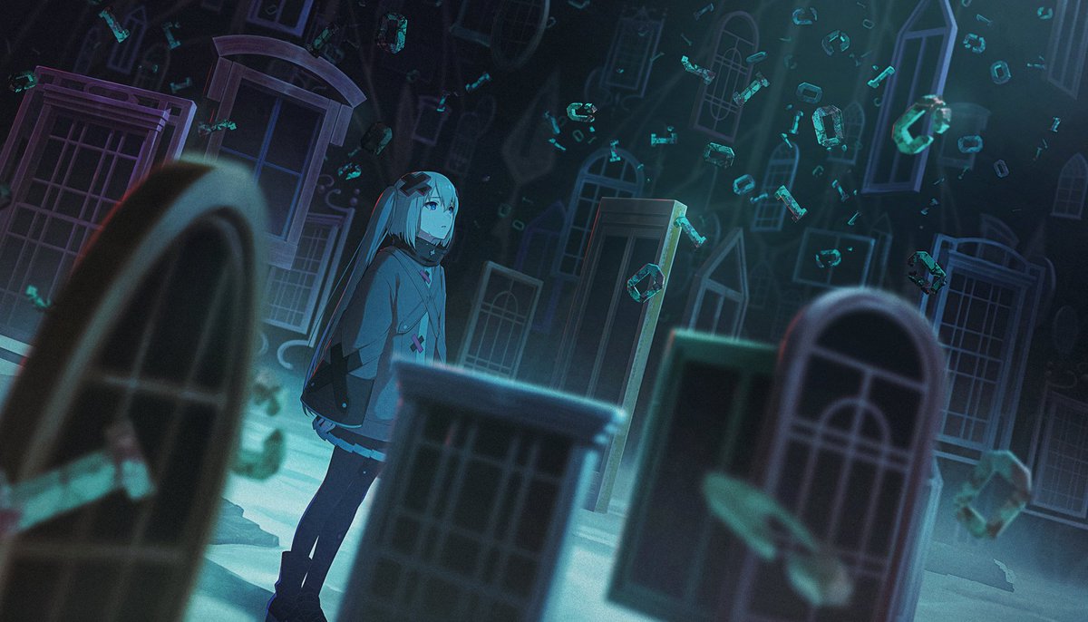 antonypwark's tweet image. I have 5 spare codes from the Project Sekai Colorful Stage movie for the GLOBAL server. I know how it is to miss out on content bcs either you can't afford something or your country doesn't participate on the events. So I'll give them away! Just like and retweet and you're in!