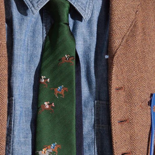 giraffe_tie (@giraffe_tie) / X giraffe_tie (@giraffe_tie) / X