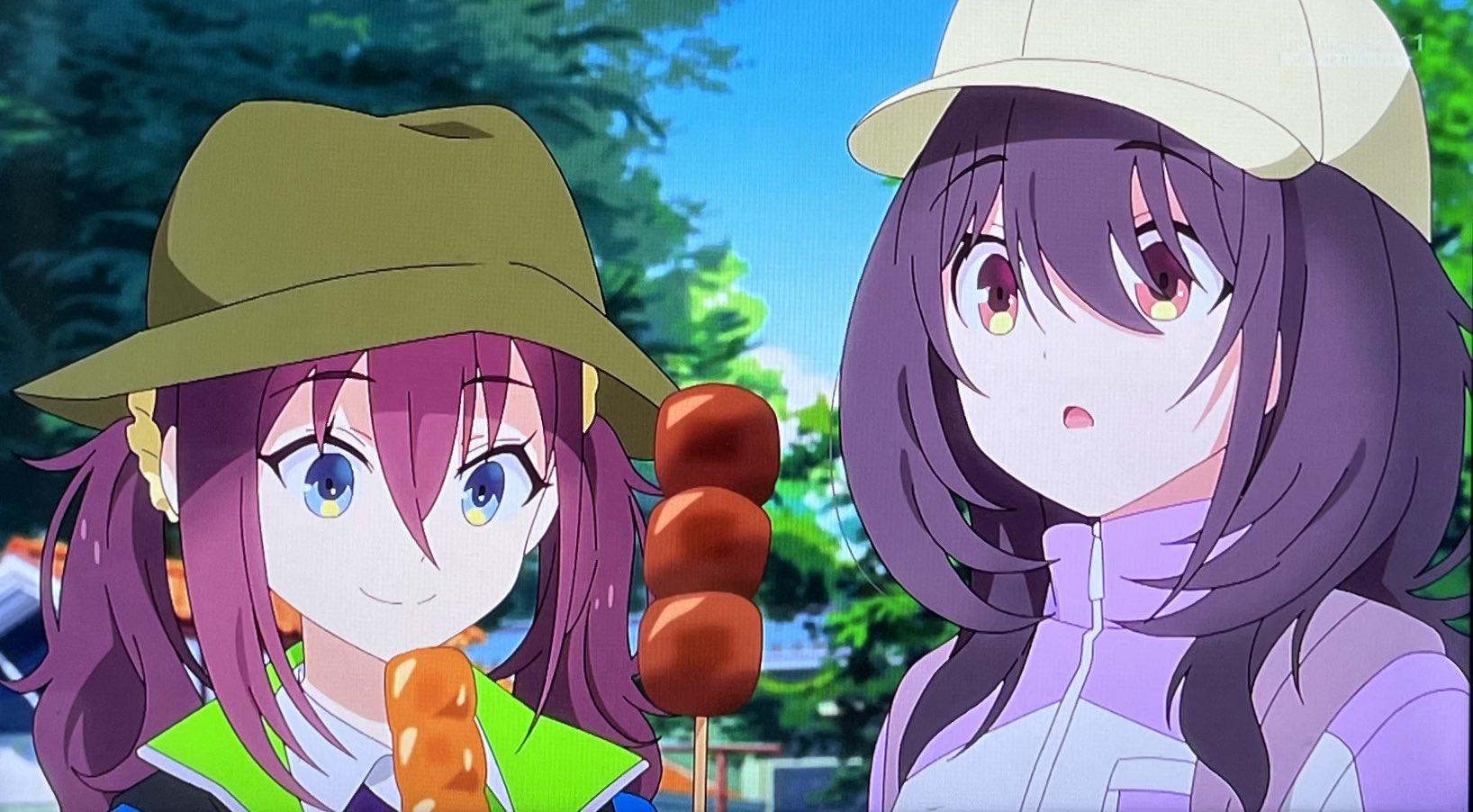 兎月 (@uzuki_0419) / X 兎月 (@uzuki_0419) / X