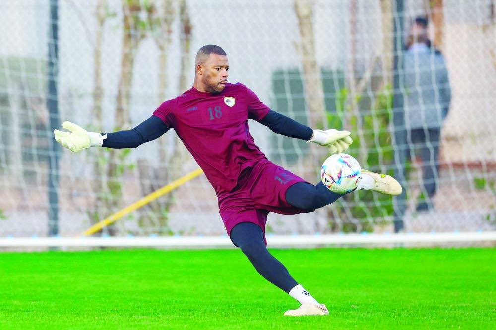 ذياب البلوشي tweet media