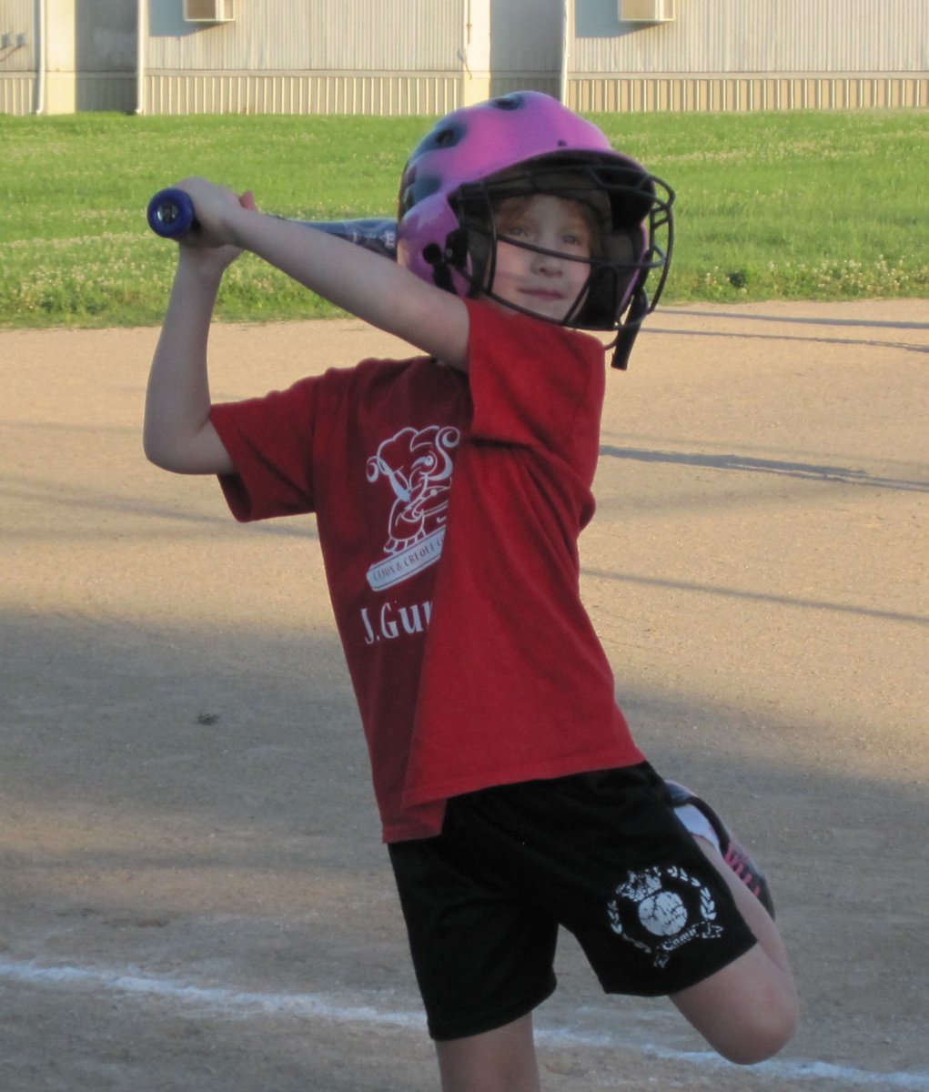 Hannah McAllister tweet media