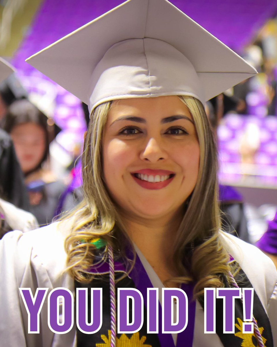 🎓CONGRATS #Weberbiz Grads, Spring 2025!! 🎓

YOU DID IT!
#weberstate <a href="/weberstate/">Weber State Athletics</a> #weberstatealum #webergrad #classof2025 #ogden #college #utah