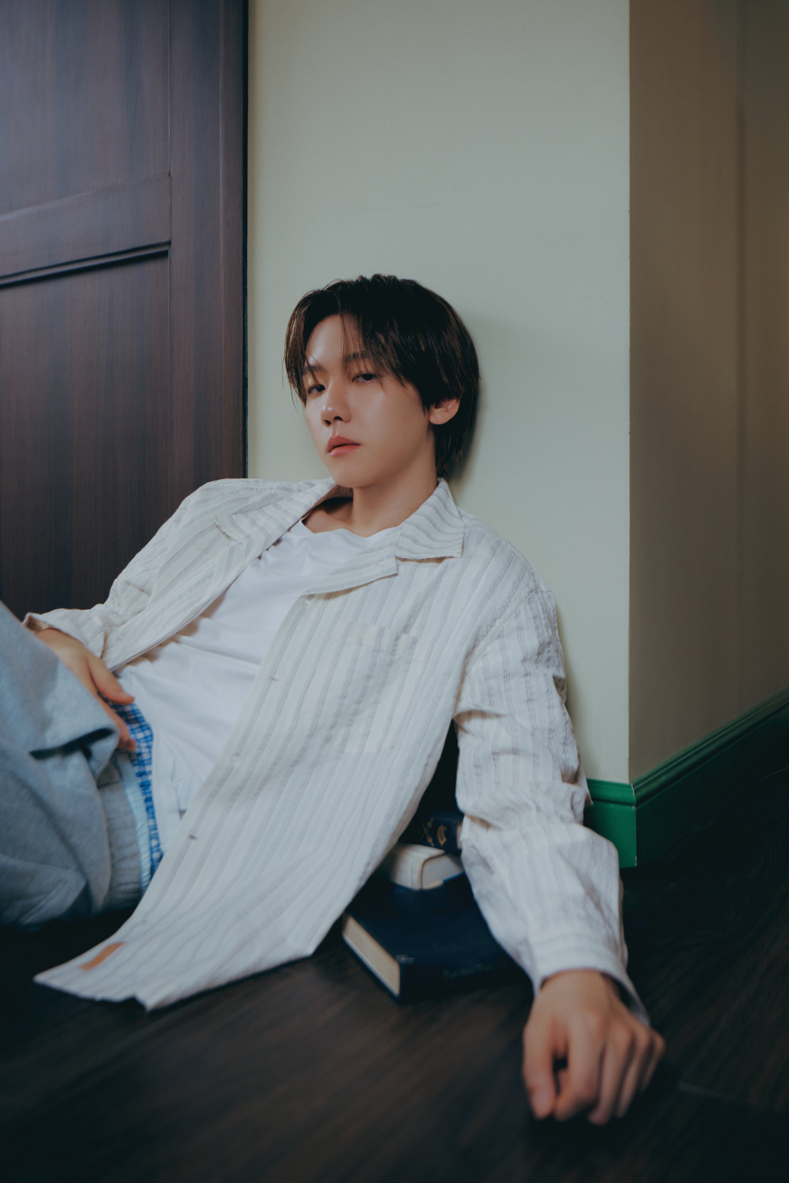 Gpq6t74bEAAhXPq.jpg:orig