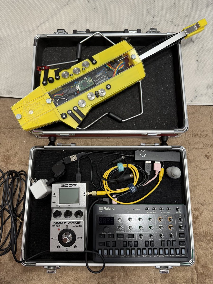 Roland | ローランド公式 (@MyRoland) / X Roland | ローランド公式 (@MyRoland) / X