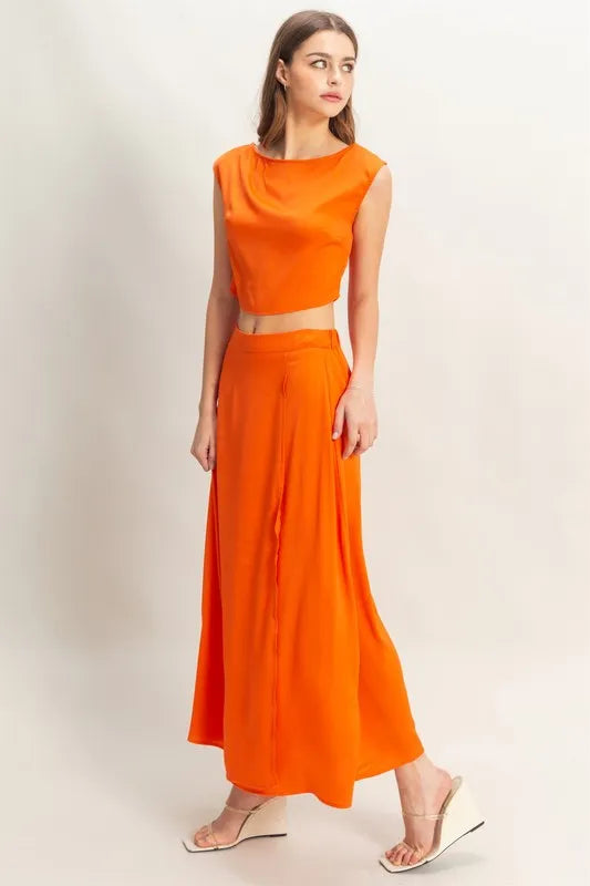 K I T S H O P: ONLINE CLOTHING STORE tweet media