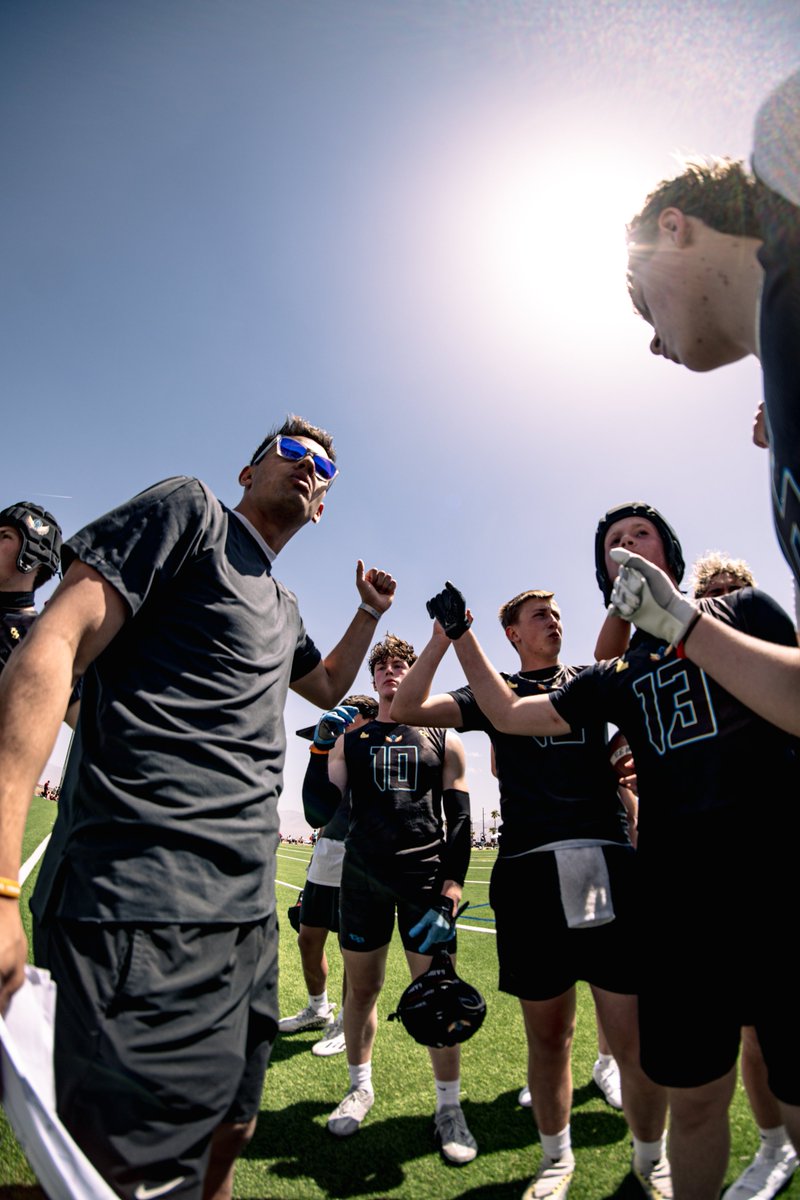 📍MECCA ||

<a href="/CoachDJClark_2/">DJ Clark</a> <a href="/Oakley_Hussey/">Oakley Hussey | Coach 12</a> <a href="/c4coachg/">Carter “Coach G” Gardner</a> <a href="/CoachHillam/">Wade Hillam</a> <a href="/Pylon7on7/">Pylon 7on7 Football</a> <a href="/IdahoMVP/">Idaho MVP</a> <a href="/IdahoRecruitHub/">Idaho Recruit Hub</a> <a href="/IDHSAA/">IDHSAA</a> <a href="/PrepRedzoneID/">Prep Redzone Idaho</a> <a href="/CoachNolanGivan/">Nolan Givan</a>