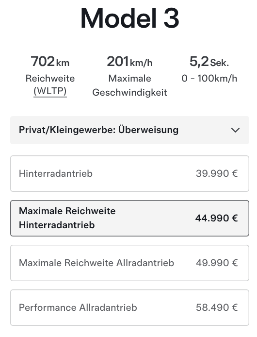 AEONde's tweet image. Things that are paid, optional equipment in a 55,858.60€ electric 272hp RWD Mercedes CLA 250+:
- Matrix LED
- Seat memory
- 3-zone climate
- Upgraded sound system
- Phone charger
- Keyless GO
- 360 cameras
- Auto lane keeping
- Rear seat heaters
- Rear seat center armrest
- ..